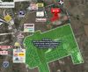 100 Prairie Dr photo
